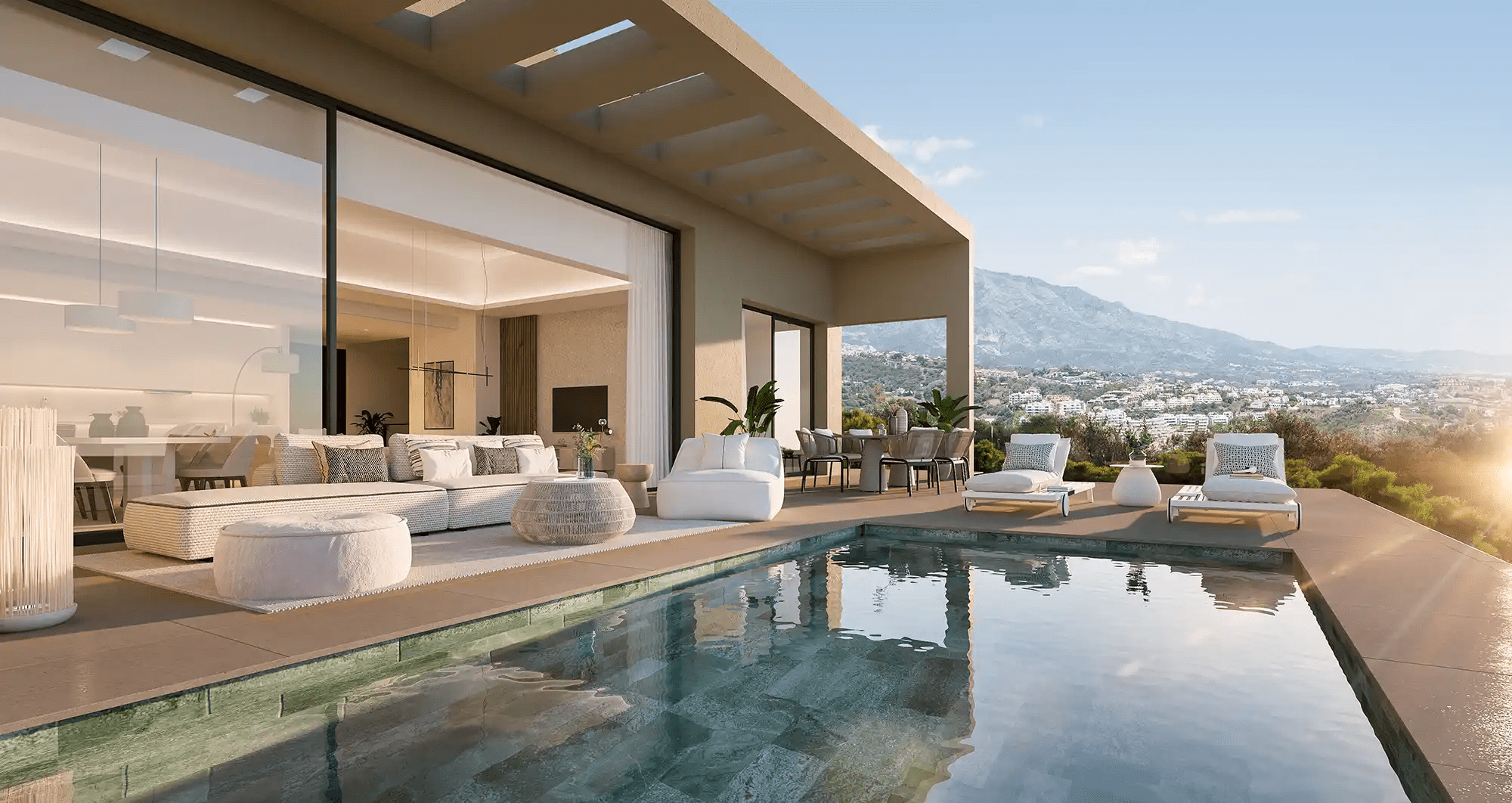 JamSpain Holidays - Travel Agency