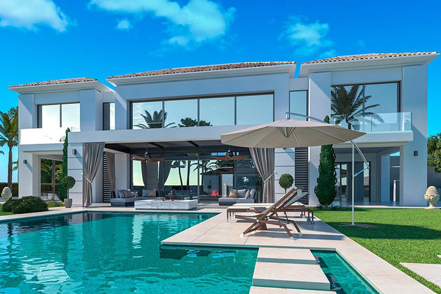 JamSpain Holidays - Travel Agency