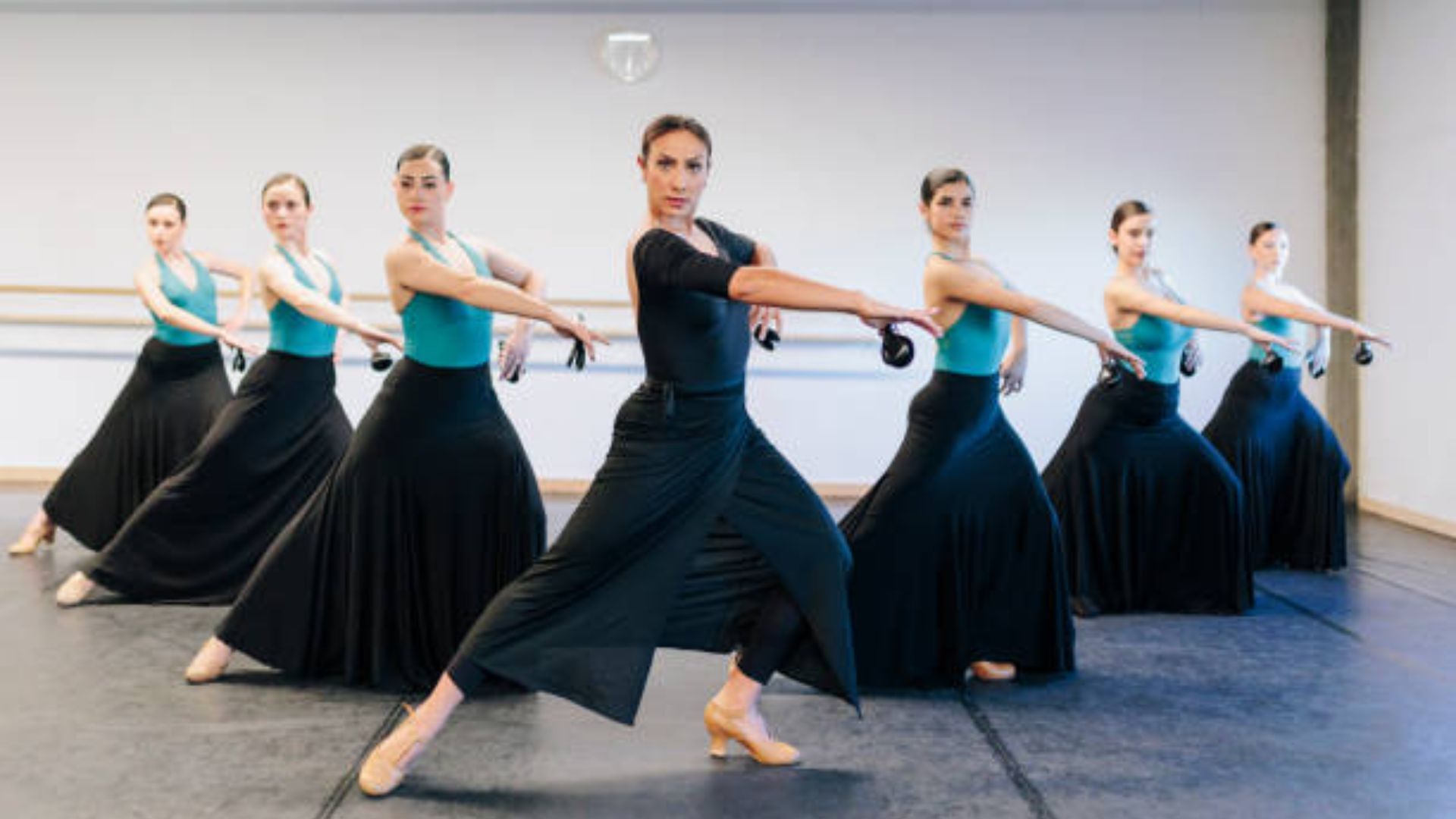 JamSpain Holidays - Travel Agency