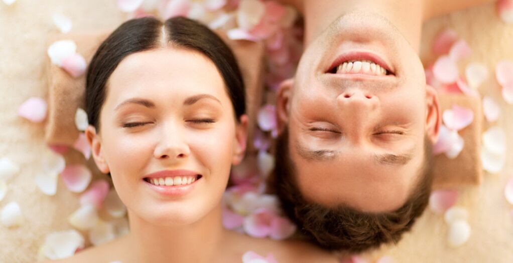 JamSpain Holidays - Travel Agency