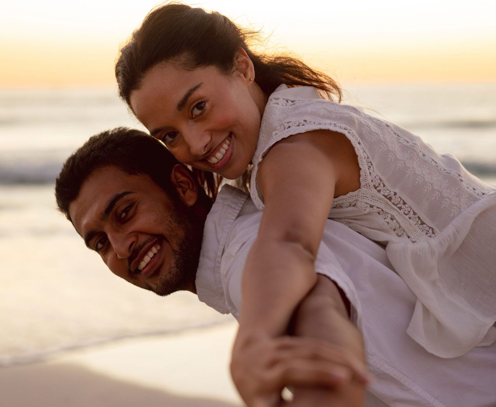 JamSpain Holidays - Travel Agency