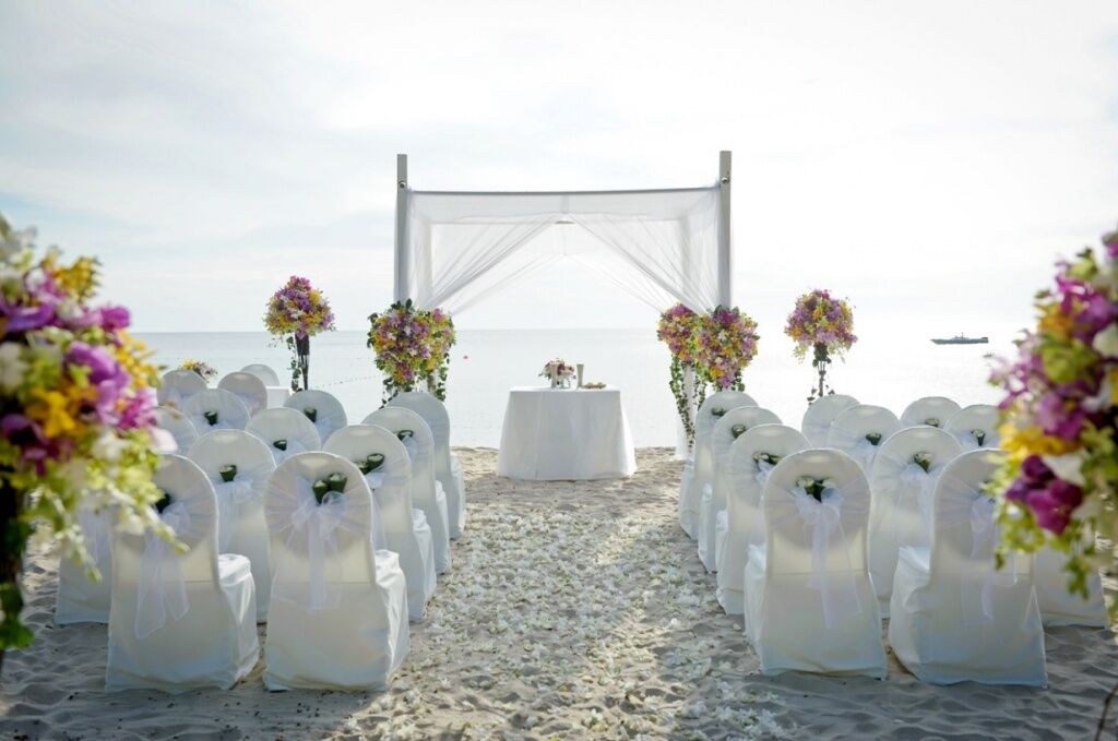 JamSpain Holidays - Travel Agency