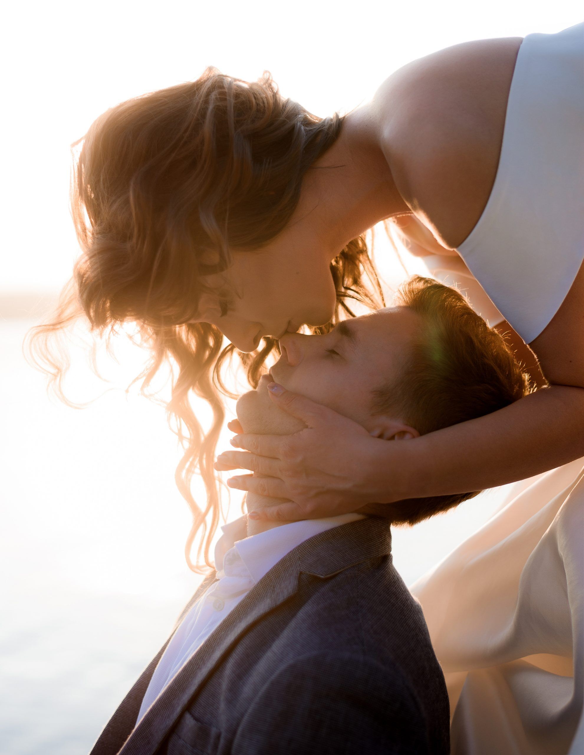 JamSpain Holidays - Travel Agency