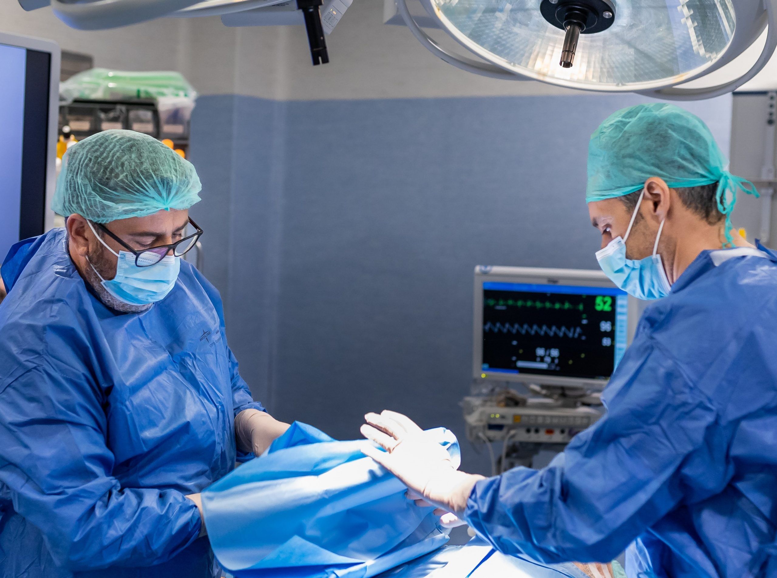 JamSpain Holidays - Travel Agency