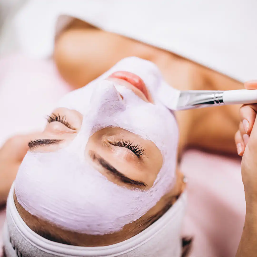 JamSpain Holidays - Travel Agency