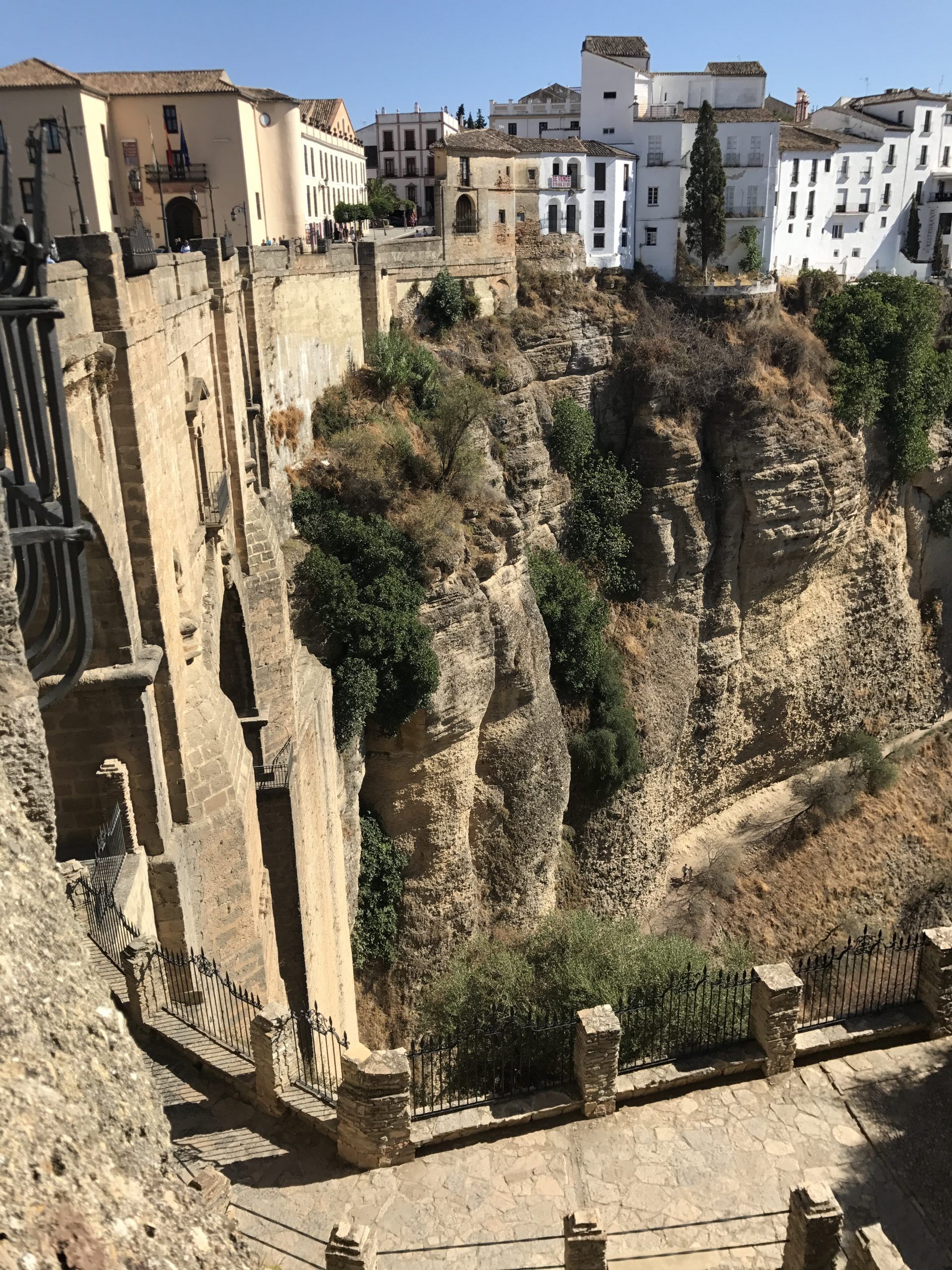 JamSpain Holidays - Travel Agency